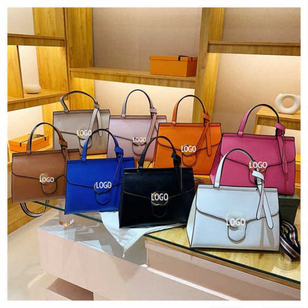 factory direct sales baobao women's 2023 new versatile hands enhance texture light fashion simple tote single shoulder oblique straddle
factory direct sales baobao women's 2023 new versatile hands enhance texture light fashion simple tote single shoulder oblique straddle