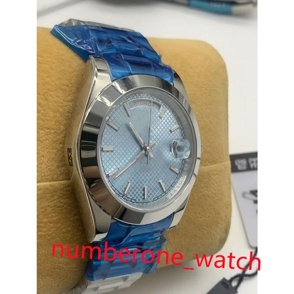 waterproof mens watches automatic machine 41mm day 904l stainless steel strap sapphire luminous glass man wristwatch dhgates, Slivery;brown
waterproof mens watches automatic machine 41mm day 904l stainless steel strap sapphire luminous glass man wristwatch dhgates, Slivery;brown