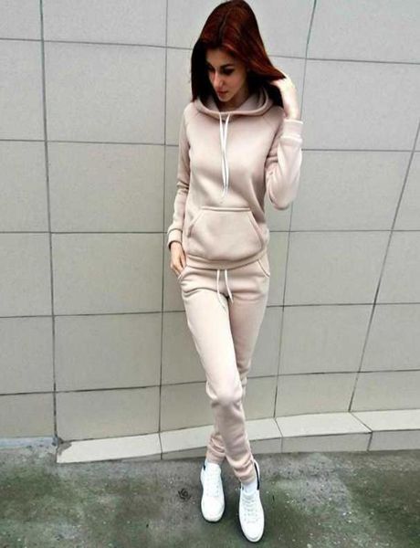 pink women tracksuits sports set big tongue sweatsuit outfit 2 piece set long hole pants bodycon autumn and winter clothing plus s4937177, Gray
pink women tracksuits sports set big tongue sweatsuit outfit 2 piece set long hole pants bodycon autumn and winter clothing plus s4937177, Gray