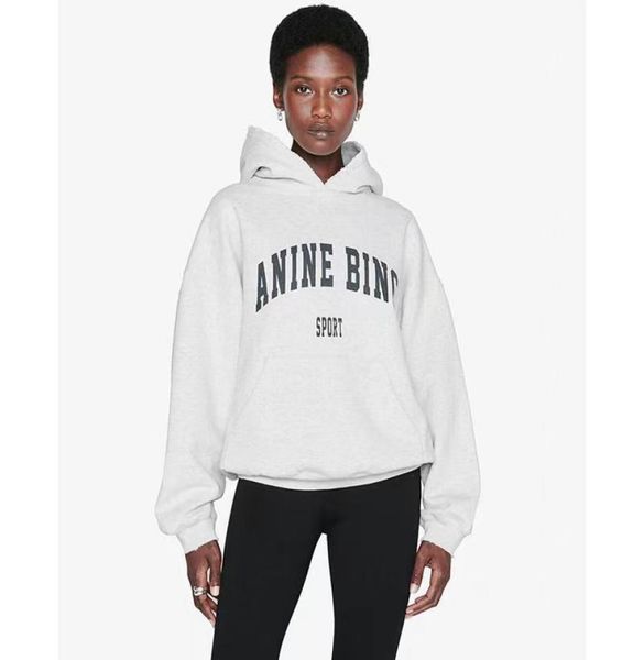 ab 2022 summer original mix 30 styles cotton designer xury women fashion hoodie streetwear loose oversize tee skateboard tshirt womenmd06538, Black;white
ab 2022 summer original mix 30 styles cotton designer xury women fashion hoodie streetwear loose oversize tee skateboard tshirt womenmd06538, Black;white
