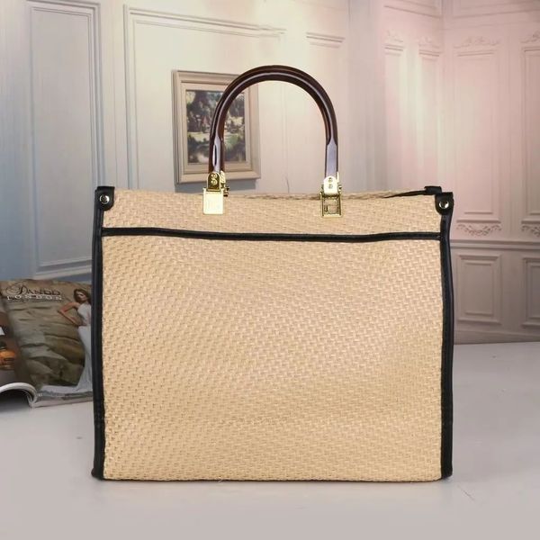 2023brand new men briefcase designer bag business leather shoulderbag messenger tote work handbag lapmultifunctional zipper tote bag#aaa
2023brand new men briefcase designer bag business leather shoulderbag messenger tote work handbag lapmultifunctional zipper tote bag#aaa