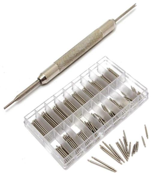 brand new 360 pcs 825mm stainless steel watch for band strap spring bar link pin remover tool promotion48952969713020
brand new 360 pcs 825mm stainless steel watch for band strap spring bar link pin remover tool promotion48952969713020