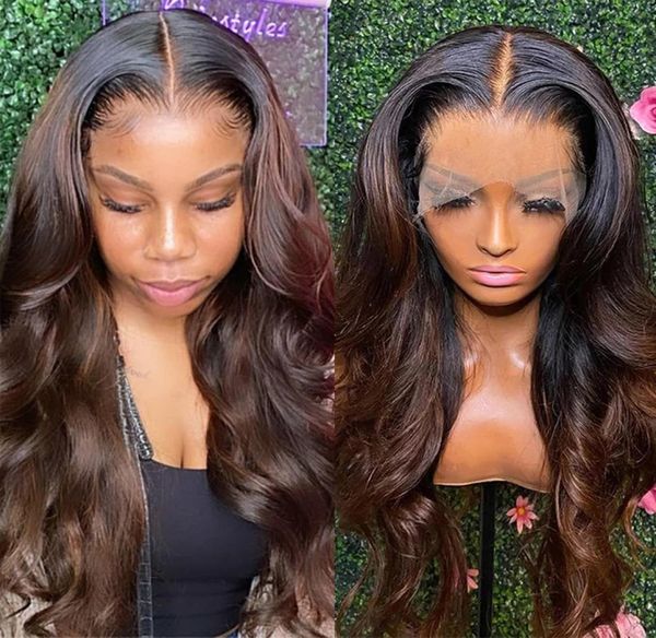 ombre brown 360lace frontal wigs brazilian wavy lace front human hair wig 1b30 closure wigss for women full lacewigs180 pre pluc9086129, Black
ombre brown 360lace frontal wigs brazilian wavy lace front human hair wig 1b30 closure wigss for women full lacewigs180 pre pluc9086129, Black