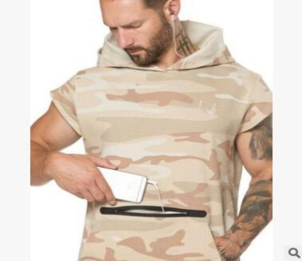 new gyms body engineers fashion mens hoodies brand men sweatshirt hoodie with short sleeve casual hooded jackets male9010071, Black
new gyms body engineers fashion mens hoodies brand men sweatshirt hoodie with short sleeve casual hooded jackets male9010071, Black