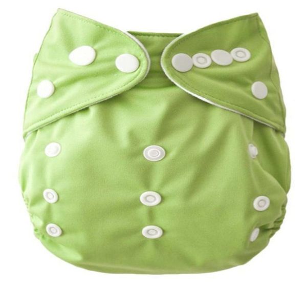 baby dream nappy fashion pattern baby plain cloth diapers nappies covers without inserts 200pcs6518246
baby dream nappy fashion pattern baby plain cloth diapers nappies covers without inserts 200pcs6518246