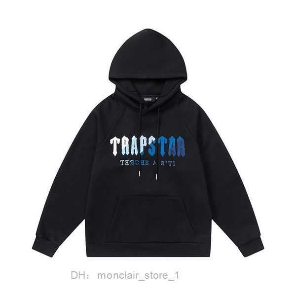 printed sportswear trapstar men's fashion designer hoodie sweatshirt pants jogging luxurious tracksuit 3 g0a1, Black
printed sportswear trapstar men's fashion designer hoodie sweatshirt pants jogging luxurious tracksuit 3 g0a1, Black