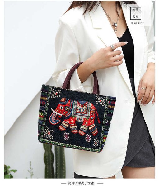 designer women tb bag 2023 new summer hand-woven tote bags bohemian style 1ubm one shoulder canvas shopping backpcak luxury female wallet pu
designer women tb bag 2023 new summer hand-woven tote bags bohemian style 1ubm one shoulder canvas shopping backpcak luxury female wallet pu