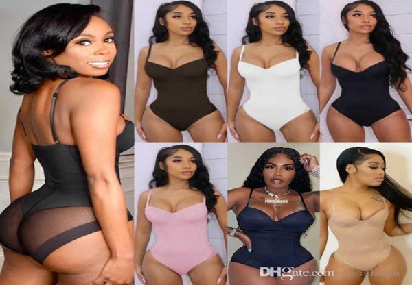 womens jumpsuits designer 2023 slim suspender mesh perspective rompers spring new fashion bodysuits5404985, Black;white
womens jumpsuits designer 2023 slim suspender mesh perspective rompers spring new fashion bodysuits5404985, Black;white