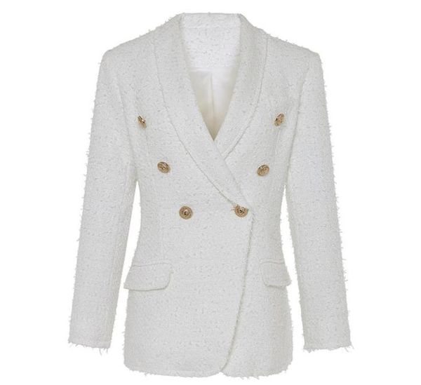 2021 spring white black long sleeve notchedlapel tassel buttons doublebreasted blazers fashion tassel outwear long coats dn1987043019
2021 spring white black long sleeve notchedlapel tassel buttons doublebreasted blazers fashion tassel outwear long coats dn1987043019