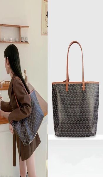 handbag women039s tote bag shopping quality shoulder singlesided g real leather handbag y9968775392, Black
handbag women039s tote bag shopping quality shoulder singlesided g real leather handbag y9968775392, Black