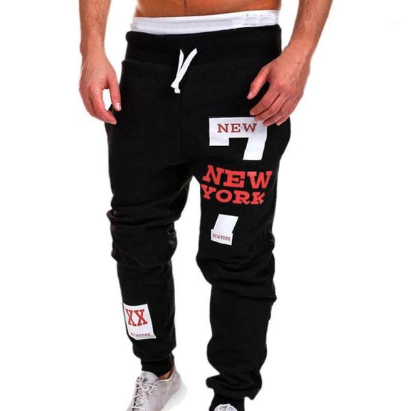 3 colors mens fashion autumn winter pantstrousers men pants casual sports pants mens sweatpants m4xl 91311524400, Black
3 colors mens fashion autumn winter pantstrousers men pants casual sports pants mens sweatpants m4xl 91311524400, Black