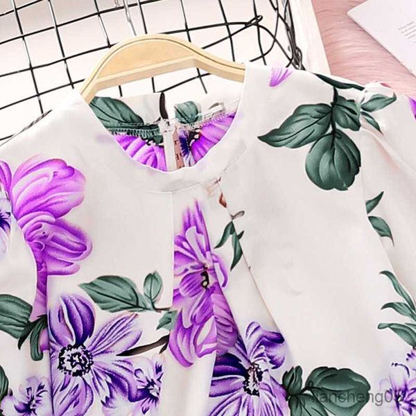 clothing sets kids clothes sets for girls 8-12 years multipors available printed long sleeve and r230805, White
clothing sets kids clothes sets for girls 8-12 years multipors available printed long sleeve and r230805, White