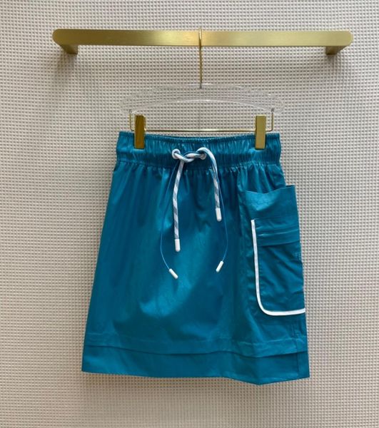 2021 spring summer autumn milan designer skirts fashion a skirts women brand same style skirts 061361148169, Black
2021 spring summer autumn milan designer skirts fashion a skirts women brand same style skirts 061361148169, Black
