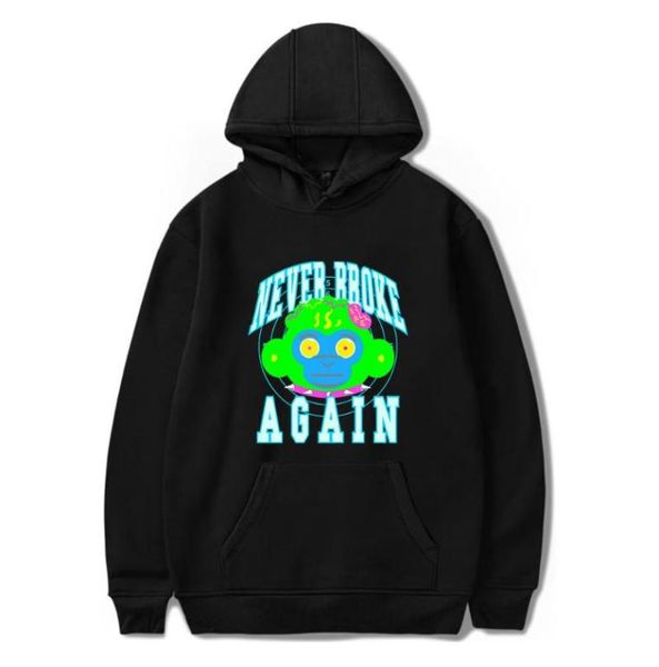 men039s hoodies sweatshirts 2022 youngboy never broke again bullseye kawaii dualipa printed women long sleeve sweatshirtmen5718457, Black
men039s hoodies sweatshirts 2022 youngboy never broke again bullseye kawaii dualipa printed women long sleeve sweatshirtmen5718457, Black