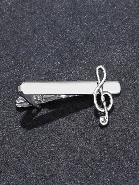 metal silver music tie clip for men wedding necktie poker clasp clip gentleman tie bar crystal tie pin for mens gift aeagg eo9z3 97299417
metal silver music tie clip for men wedding necktie poker clasp clip gentleman tie bar crystal tie pin for mens gift aeagg eo9z3 97299417