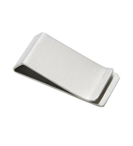 20pcsstainless steel men money clip wallet card folder holder hollow design card id case clip wallets for men brands 8888818, Black
20pcsstainless steel men money clip wallet card folder holder hollow design card id case clip wallets for men brands 8888818, Black