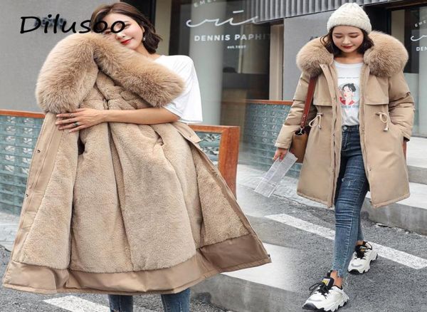 women039s down parkas dilusoo 2021 cotton liner parker parka fashion adjustable waist fur collar winter jacket women solid lo2643991, Black
women039s down parkas dilusoo 2021 cotton liner parker parka fashion adjustable waist fur collar winter jacket women solid lo2643991, Black