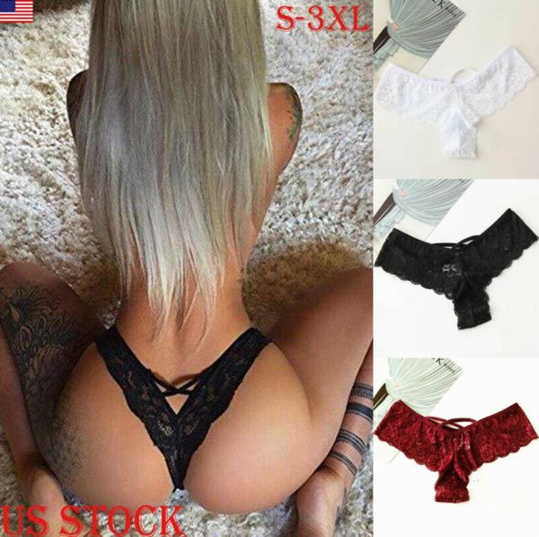 thongs underwear women seamless lingerie lace panties summer beach bikini knickers gstring underpant briefs tanga s3xl9219056, Black;pink
thongs underwear women seamless lingerie lace panties summer beach bikini knickers gstring underpant briefs tanga s3xl9219056, Black;pink