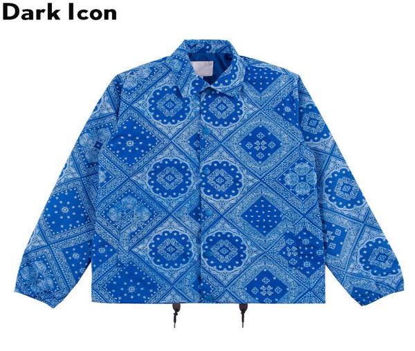 dark bandana hip hop jacket men turn-down collar paisley street fashion men's jacket streetwear jackets for man lj2010132367984, Black;brown
dark bandana hip hop jacket men turn-down collar paisley street fashion men's jacket streetwear jackets for man lj2010132367984, Black;brown
