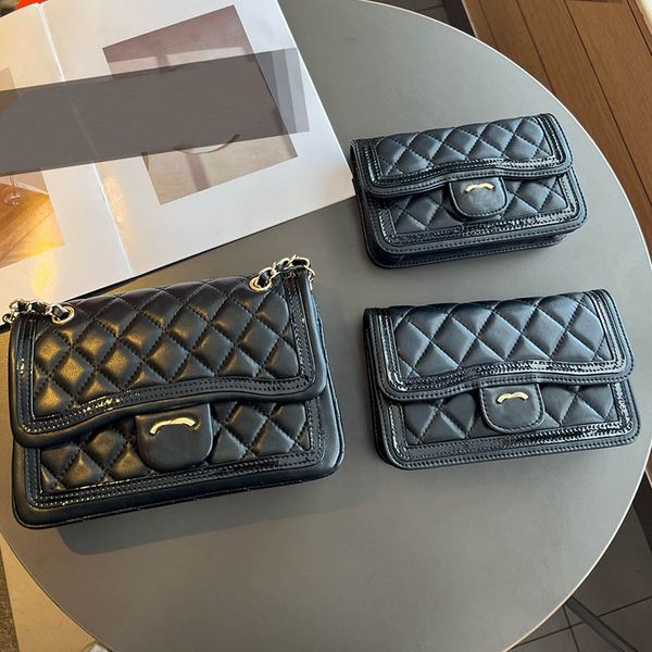 classic three sizes women mini woc crossbody bag leather patent leather patchwork vintage flap designer bag coin purse luxury handbag evenin
classic three sizes women mini woc crossbody bag leather patent leather patchwork vintage flap designer bag coin purse luxury handbag evenin