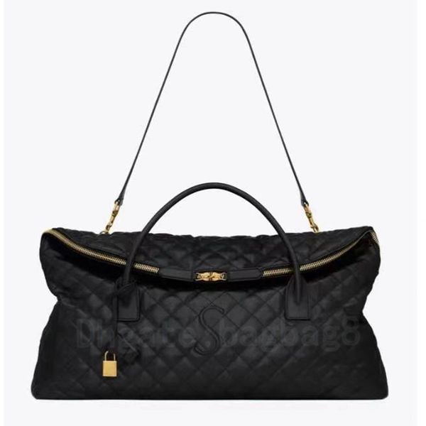 designer duffle bags large es genuine leather women keepall sport fitness tote men messenger bags fashion crossbody handbag travel shoulder
designer duffle bags large es genuine leather women keepall sport fitness tote men messenger bags fashion crossbody handbag travel shoulder