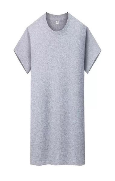 cotton bottoming tee tshirts for mens and women multicolor optional plus size 3xl 4xl 5xl9847161, White;black
cotton bottoming tee tshirts for mens and women multicolor optional plus size 3xl 4xl 5xl9847161, White;black