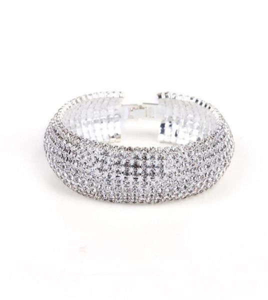 2019 new arrival fashion wedding bridal bracelet bangle bling wristband women jewelry charm bracelet82016888609257, Golden;silver
2019 new arrival fashion wedding bridal bracelet bangle bling wristband women jewelry charm bracelet82016888609257, Golden;silver