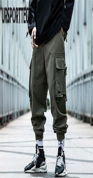 cargo pants men hip hop harem pant streetwear harajuku track jogger sweatpant cotton techwear cargo pants trousers male pants 22078043122, Black
cargo pants men hip hop harem pant streetwear harajuku track jogger sweatpant cotton techwear cargo pants trousers male pants 22078043122, Black