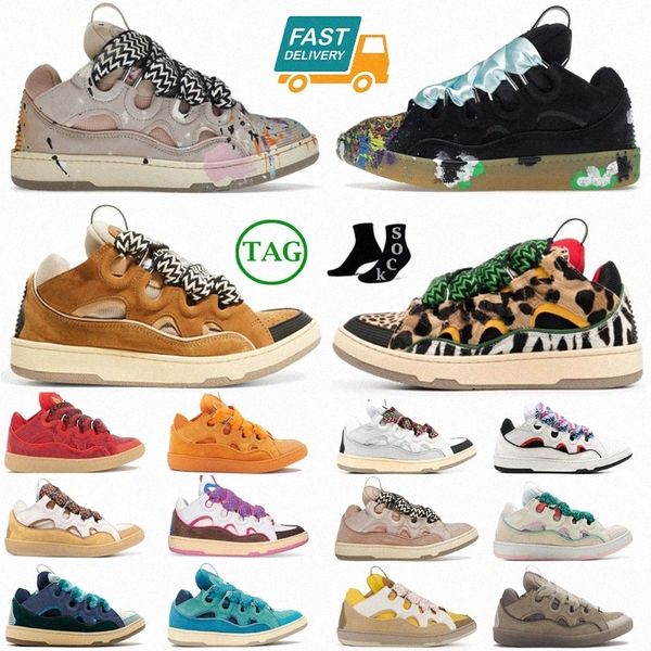 lavins mesh woven lace-up shoes style 90s calfskin stripe stretch cotton low rubber extraordinary leather curb sneakers nappa calfsm9dp#, Black
lavins mesh woven lace-up shoes style 90s calfskin stripe stretch cotton low rubber extraordinary leather curb sneakers nappa calfsm9dp#, Black