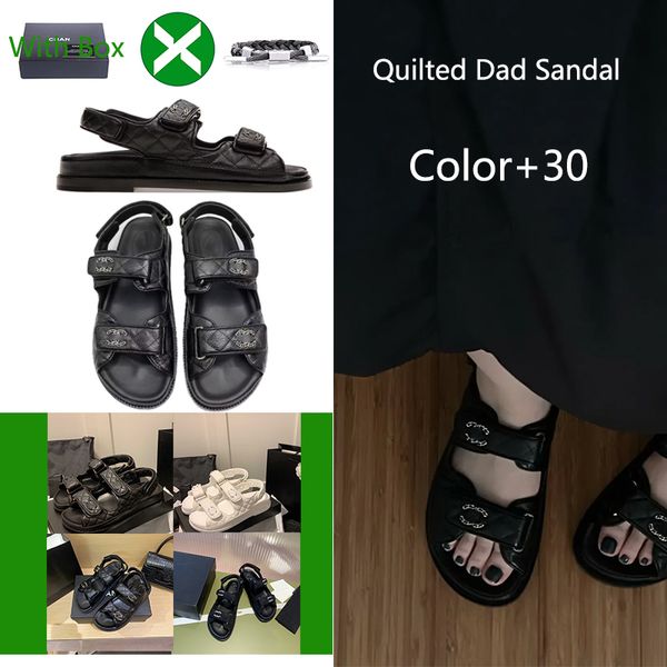 designer sandals slipper man women sandal sandals slide sliders slides crystal calf leather casual shoes quilted platform comfortable casual, Black
designer sandals slipper man women sandal sandals slide sliders slides crystal calf leather casual shoes quilted platform comfortable casual, Black