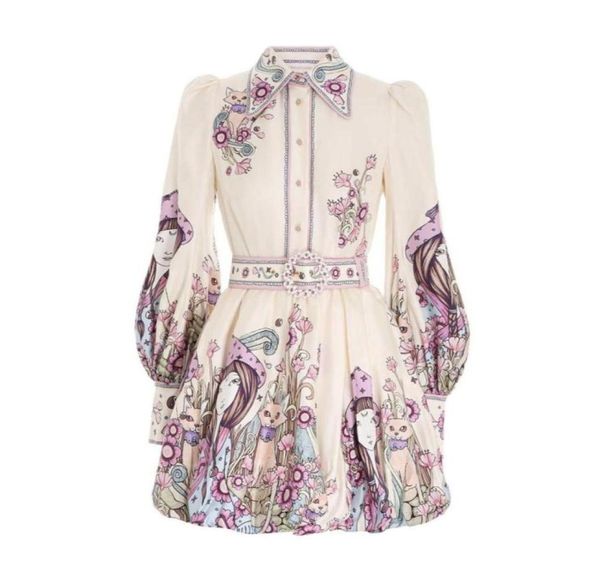 casual dresses vintage floral maxi dress autumn boho women print long hippie ethnic tassels girl holiday clothes99183104753860, Black;gray
casual dresses vintage floral maxi dress autumn boho women print long hippie ethnic tassels girl holiday clothes99183104753860, Black;gray