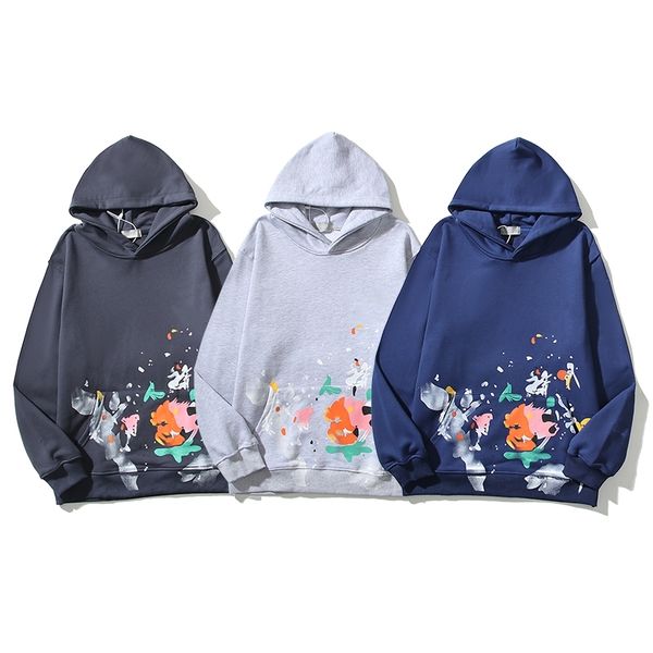 hoodie color camo hoodie sweat pants black tracksuit autumn and winter suit black white hoodie blue women mens tracksuit zip up man womens s
hoodie color camo hoodie sweat pants black tracksuit autumn and winter suit black white hoodie blue women mens tracksuit zip up man womens s