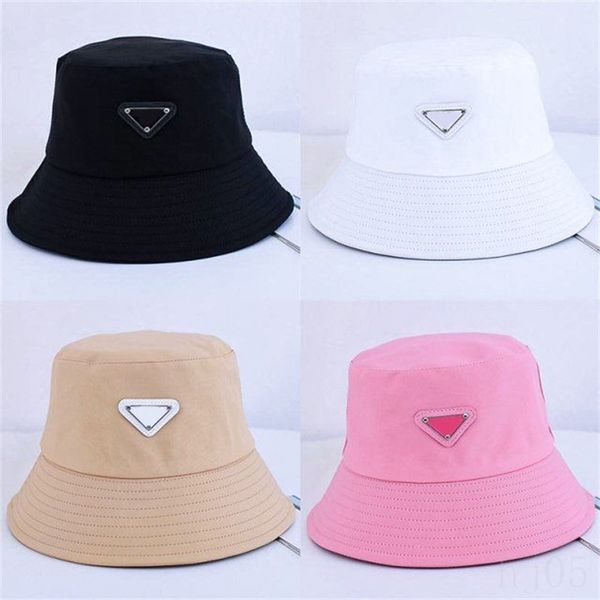 fashion designer bucket hats summer gorras sun proof black pink fashion outdoor fishing designer hat for woman wide brim beach classic luxur, Blue;gray
fashion designer bucket hats summer gorras sun proof black pink fashion outdoor fishing designer hat for woman wide brim beach classic luxur, Blue;gray