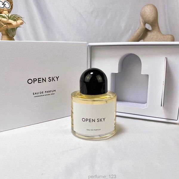 perfume for women and men open sky by re do 100ml edp parfums long lasting famous brand designer fragrance wholesale deodorant incense
perfume for women and men open sky by re do 100ml edp parfums long lasting famous brand designer fragrance wholesale deodorant incense