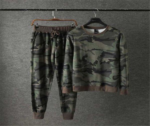 men039s camouflage hoodies and sweatpants casual sportswear suit mens sporting tracksuit set5621568, Gray
men039s camouflage hoodies and sweatpants casual sportswear suit mens sporting tracksuit set5621568, Gray