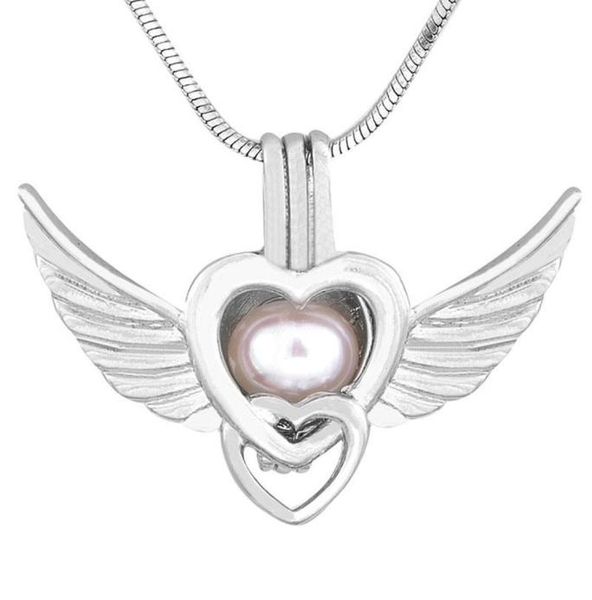 pendant necklaces pcs silver angel pearl cage pendants necklace jewelry for diy gift pc1536873128
pendant necklaces pcs silver angel pearl cage pendants necklace jewelry for diy gift pc1536873128