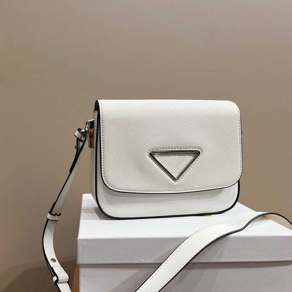 luxury cross body shoulder bags women's handbags designer clutch handbags women's designer bag 0805-023
luxury cross body shoulder bags women's handbags designer clutch handbags women's designer bag 0805-023