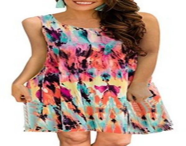 2020 summer chiffon shawl sunsn and bikini blouses bikini lemon beach swimsuit colors cover-ups order1021077
2020 summer chiffon shawl sunsn and bikini blouses bikini lemon beach swimsuit colors cover-ups order1021077