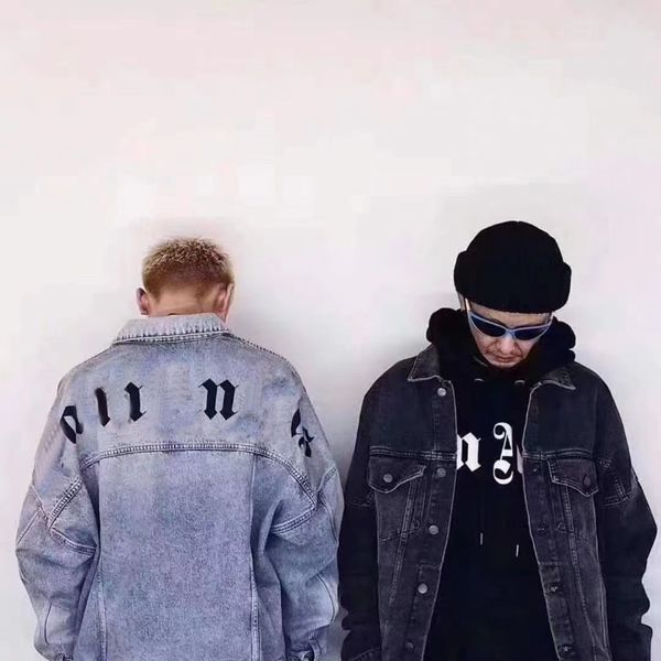 design men's designer jacket jacket cap winter and autumn high-quality baseball slim fitting stylist men's and women's windpr, Black;brown
design men's designer jacket jacket cap winter and autumn high-quality baseball slim fitting stylist men's and women's windpr, Black;brown
