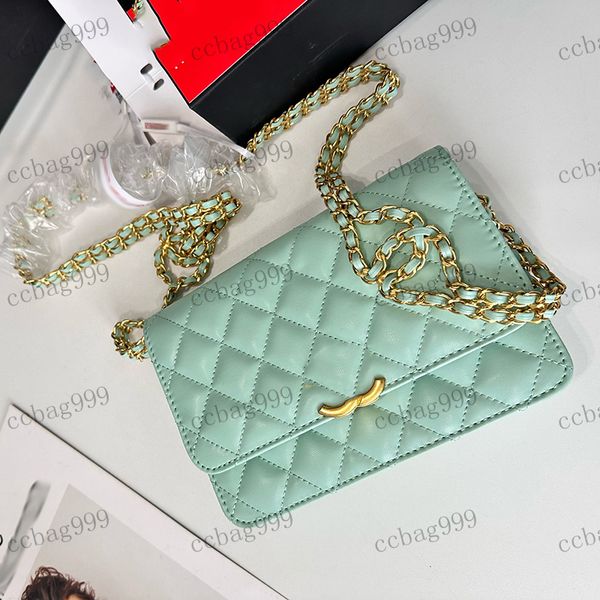 stylish womens shoulder bag card holder leather diamond hardware metal c buckle matelasse chain luxury handbag crossbody bags caviar bags de
stylish womens shoulder bag card holder leather diamond hardware metal c buckle matelasse chain luxury handbag crossbody bags caviar bags de