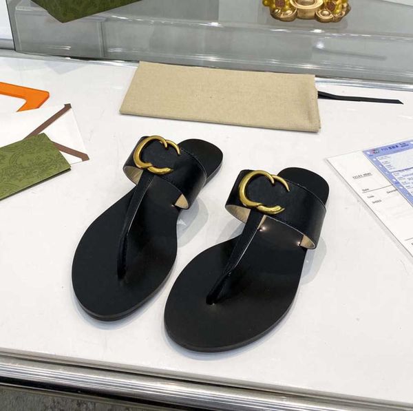 2023 designer woman slippers men slipper gear bottoms flip flops luxury sandals fashion causal flip flop, Black
2023 designer woman slippers men slipper gear bottoms flip flops luxury sandals fashion causal flip flop, Black