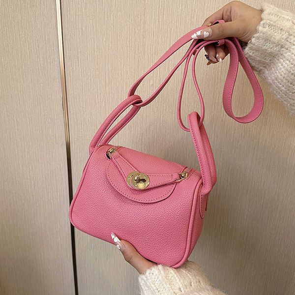 h ermes lindiss tote bags original edition online store childrens bag doctor bao lindi parentchild little girl oneshoulder handheld skew pil
h ermes lindiss tote bags original edition online store childrens bag doctor bao lindi parentchild little girl oneshoulder handheld skew pil