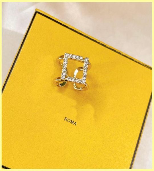 2021 full diamonds ring mens women luxurys designer jewelry letter f rings engagement rings for womens men gold love ring men gift8092546, Slivery;golden
2021 full diamonds ring mens women luxurys designer jewelry letter f rings engagement rings for womens men gold love ring men gift8092546, Slivery;golden