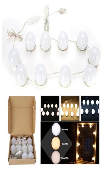 makeup mirror vanity led light bulbs kits usb charging port cosmetic lighted bulb adjustable make up mirrors brightness lights253k6639703
makeup mirror vanity led light bulbs kits usb charging port cosmetic lighted bulb adjustable make up mirrors brightness lights253k6639703
