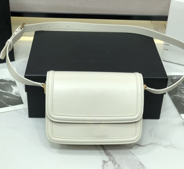 ys luxury designer shoulder bag small satchel bag with front flap and pivoting metal cassandre closure featuring an adjustable shoulder stra
ys luxury designer shoulder bag small satchel bag with front flap and pivoting metal cassandre closure featuring an adjustable shoulder stra