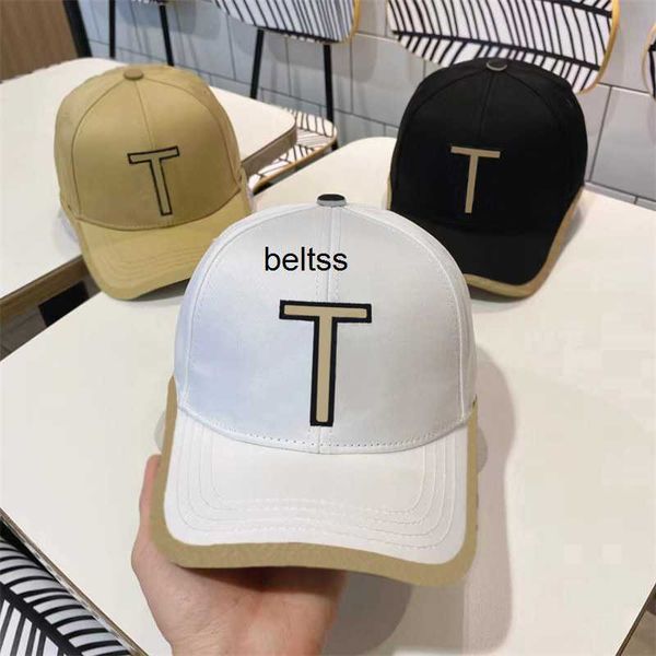 baseball caps fashion bucket hat patchwork letter design for man woman dome ball cap 9 color, Blue;gray
baseball caps fashion bucket hat patchwork letter design for man woman dome ball cap 9 color, Blue;gray