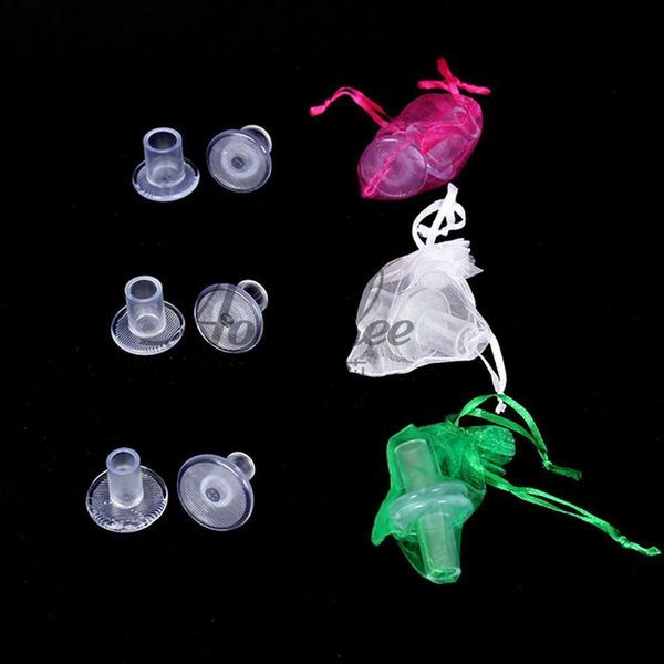 shoe parts accessories 15 pairs shoes high heel sers caps covers ladies heelers protectors with gift bag 230804, White;pink
shoe parts accessories 15 pairs shoes high heel sers caps covers ladies heelers protectors with gift bag 230804, White;pink
