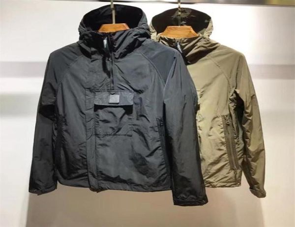 men039s windproof fashion jacket outdoor long sleeve light weight comfortable waterproof warm garment194x3118133, Black;brown
men039s windproof fashion jacket outdoor long sleeve light weight comfortable waterproof warm garment194x3118133, Black;brown