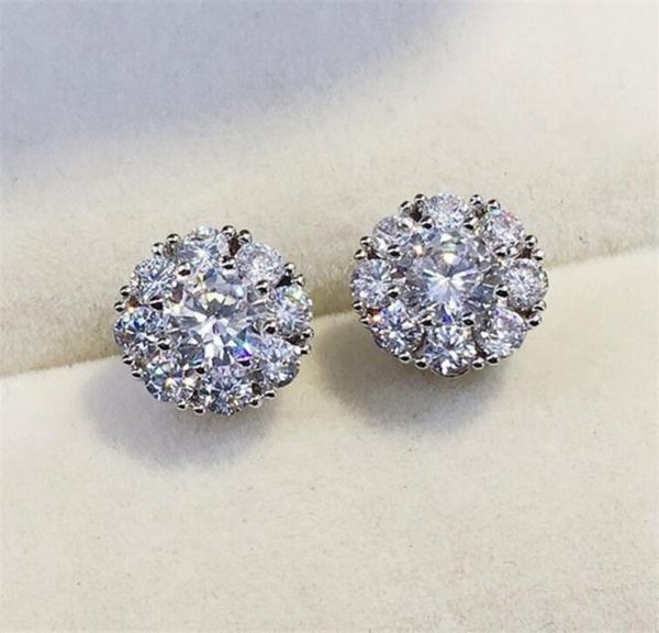 infinity ins simple fashion jewelry 925 sterling silver trend white z cz diamond gemstones women wedding stud earring for gilr6842349, Golden;silver
infinity ins simple fashion jewelry 925 sterling silver trend white z cz diamond gemstones women wedding stud earring for gilr6842349, Golden;silver