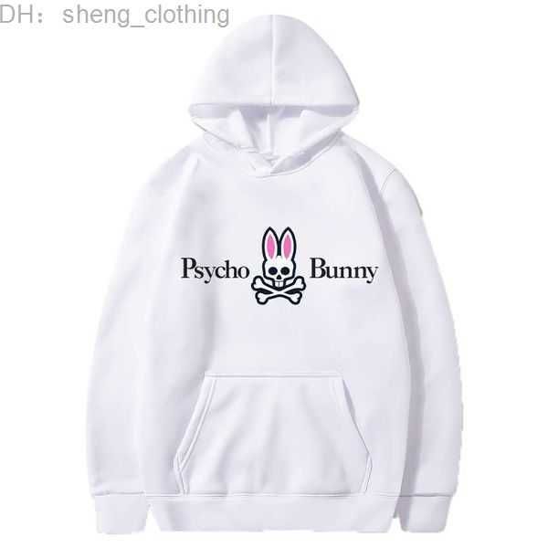 men's hoodies sweatshirts women's psycho skeleton bunny letters print sport design drawstring hoodie hooded streetwear 3 gsbl, Black
men's hoodies sweatshirts women's psycho skeleton bunny letters print sport design drawstring hoodie hooded streetwear 3 gsbl, Black